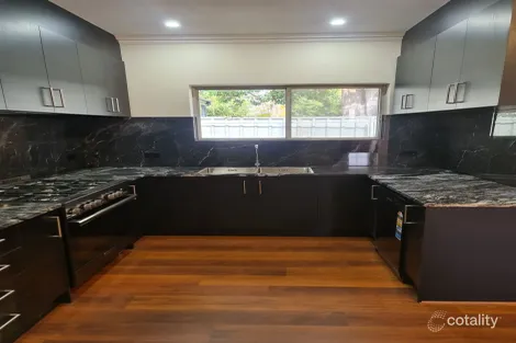 Property photo of 3/54 Allinga Avenue Glenside SA 5065