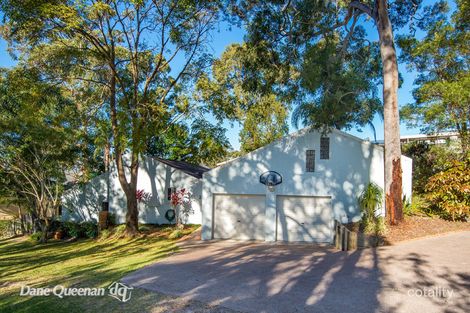 38 Tareebin Rd, Nelson Bay, NSW 2315