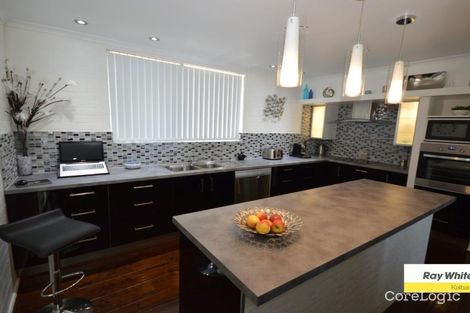 Property photo of 18/116 Nanda Drive Kalbarri WA 6536