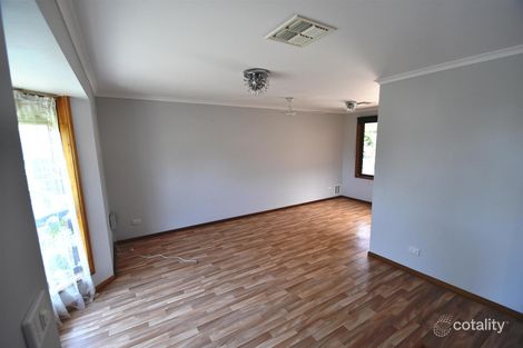 Property photo of 3 Glebe Avenue Yankalilla SA 5203