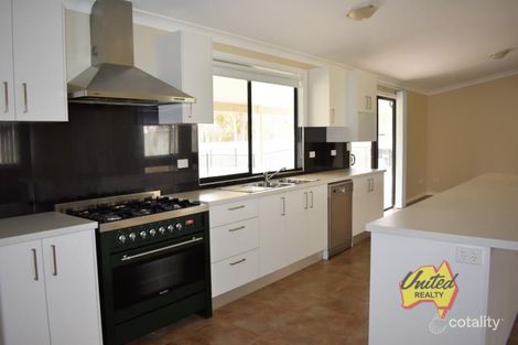 Property photo of 265 King Street Rossmore NSW 2557