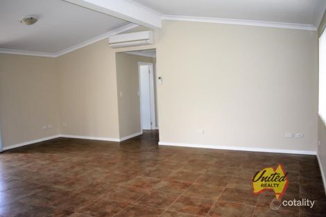 Property photo of 265 King Street Rossmore NSW 2557