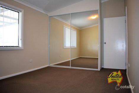 Property photo of 265 King Street Rossmore NSW 2557