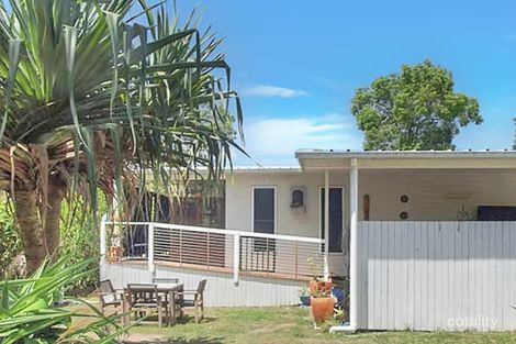 Property photo of 60 Eastbourne Terrace Macleay Island QLD 4184