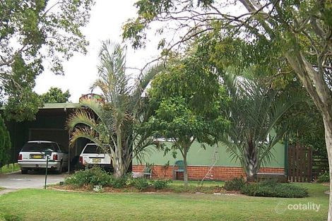223 Mary St, Grafton, NSW 2460