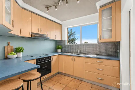 1/47 THOMPSON ST, WOONONA, NSW 2517