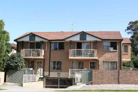 9/72-74 Meredith St, Bankstown, NSW 2200