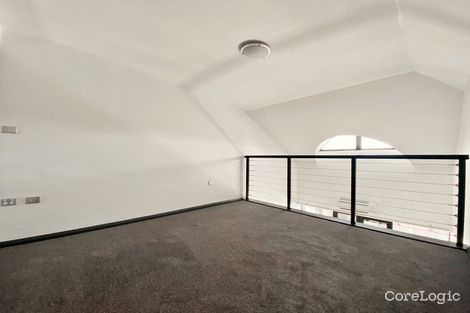 Property photo of 211/128 Sailors Bay Road Northbridge NSW 2063