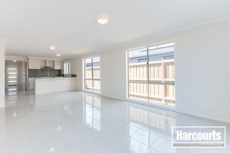Property photo of 82 Parkhurst Drive Cranbourne East VIC 3977