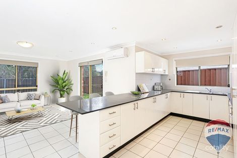 Property photo of 5/45 Sydney Street St Marys NSW 2760