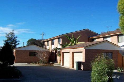 19/1 Manning St, Warwick Farm, NSW 2170