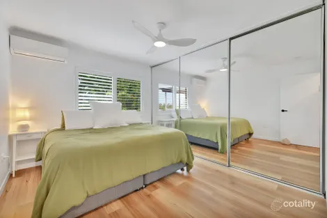 Property photo of 18 Tallaroon Street Jindalee QLD 4074