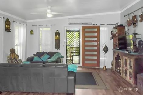 Property photo of 60 Eastbourne Terrace Macleay Island QLD 4184