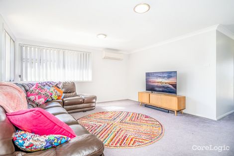 Property photo of 5B Pioneer Road Hunterview NSW 2330