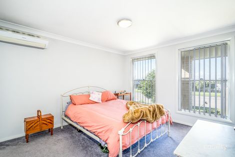 Property photo of 5B Pioneer Road Hunterview NSW 2330