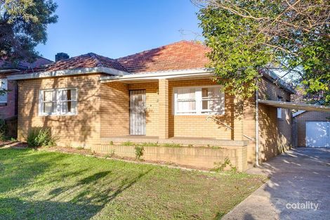 Property photo of 20 Payten Street Putney NSW 2112