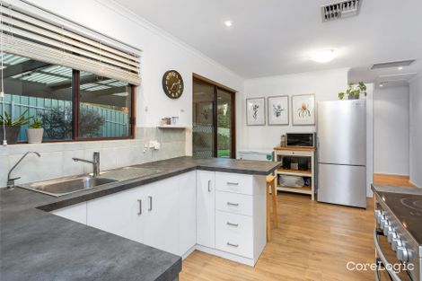 Property photo of 3 Jo Court Aberfoyle Park SA 5159