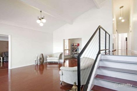 Property photo of 16 Horsley Crescent Melba ACT 2615