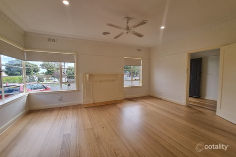 Property photo of 72 Kanooka Grove Clayton VIC 3168