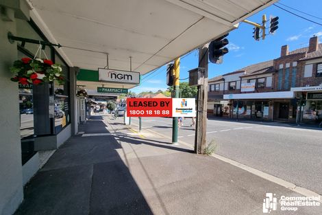 256 Lower Heidelberg Rd, Ivanhoe East, VIC 3079