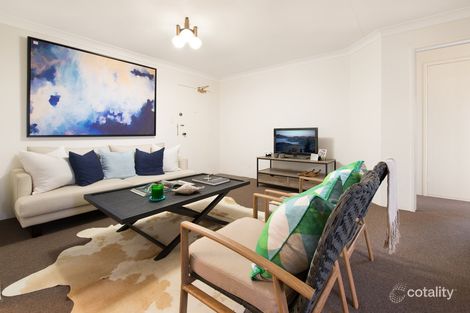 5/11 Ada St, Taringa, QLD 4068