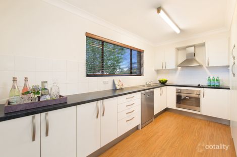 Property photo of 5/11 Ada Street Taringa QLD 4068