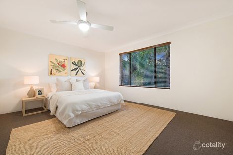 Property photo of 5/11 Ada Street Taringa QLD 4068