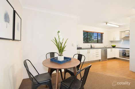 Property photo of 5/11 Ada Street Taringa QLD 4068