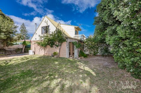 4 Truro Ct, Yanchep, WA 6035