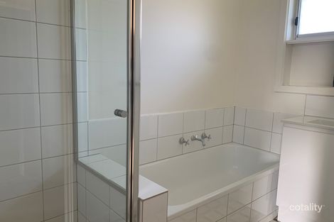 Property photo of 1/15 Forest Street Whittlesea VIC 3757