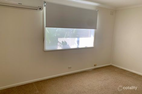 Property photo of 1/15 Forest Street Whittlesea VIC 3757
