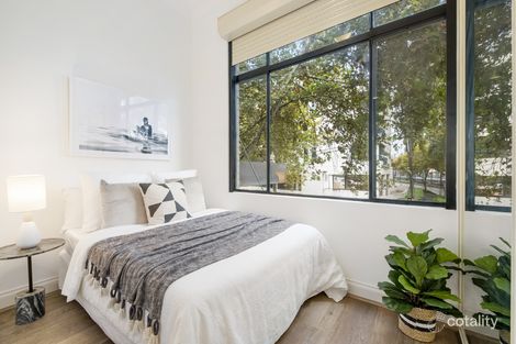 Property photo of 4/87A Regent Street Redfern NSW 2016