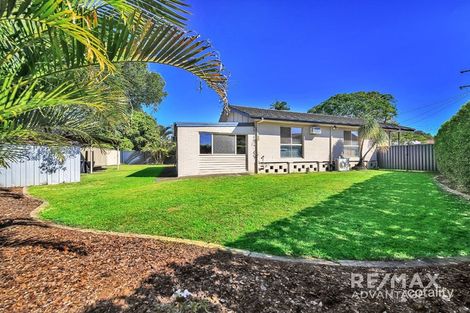 Property photo of 17 Pavlu Street Wynnum West QLD 4178