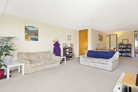 Property photo of 33/8 Giles Street Griffith ACT 2603