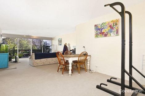 Property photo of 33/8 Giles Street Griffith ACT 2603