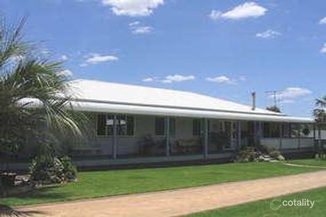 28 Olney St, Ellalong, NSW 2325