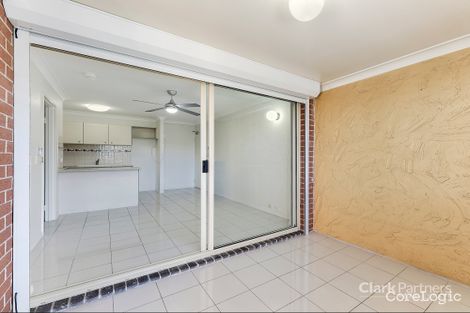 Property photo of 151 Beatrice Terrace Ascot QLD 4007
