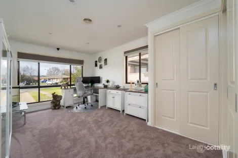 Property photo of 14 Phyllis Crescent Armidale NSW 2350