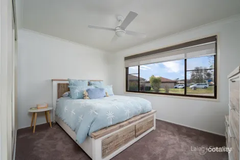 Property photo of 14 Phyllis Crescent Armidale NSW 2350