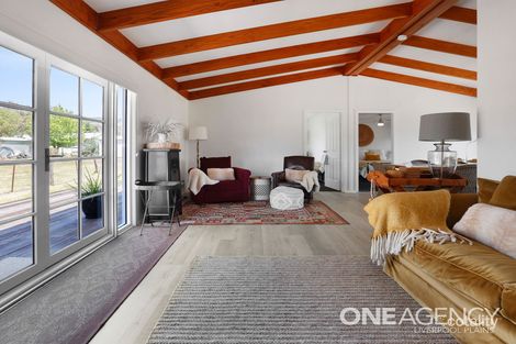 94b Haydon St, Murrurundi, NSW 2338