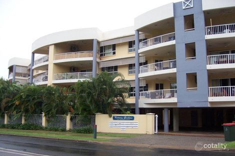 6/102 Mcminn St, Darwin City, NT 0800