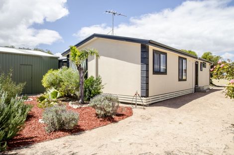 8 Peake Tce, Denial Bay, SA 5690