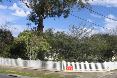 20 Edinburgh Rd, Blackburn South, VIC 3130