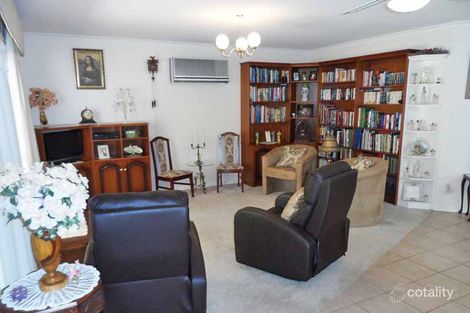 Property photo of 3B Meander Avenue Renmark SA 5341