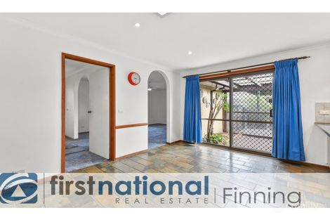 Property photo of 32 Marylyn Place Cranbourne VIC 3977