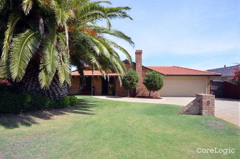 Property photo of 3 San Marino Place Hillarys WA 6025