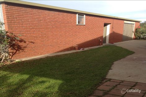 2/11 Regent St, Moama, NSW 2731