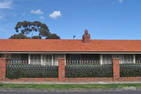 Property photo of 33 Ardmillan Road Moonee Ponds VIC 3039