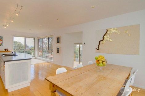Property photo of 20 Herriott Street Buninyong VIC 3357