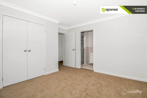 Property photo of 38 Glenn Street Dean Park NSW 2761